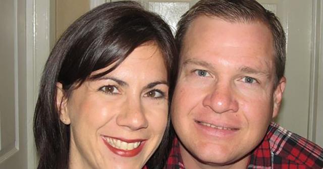 sarah and andy justice story x