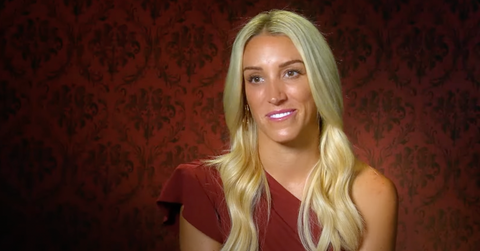 amanda pace net worth