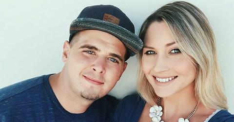 are chandlar aaron still together