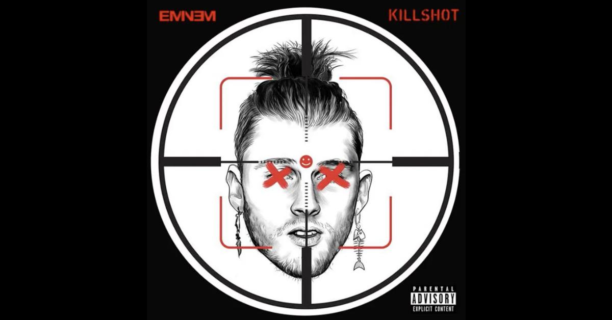 killshot