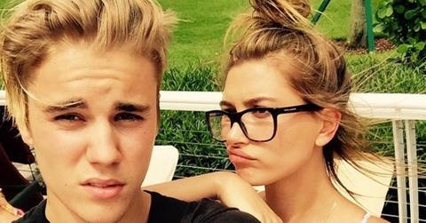 img_lmonton_ _imagenes_lv_otras_fuentes_ju_ha kAZ UoqE x@LaVanguardia Web