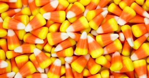 2-candy-corn-1570117200979.jpg
