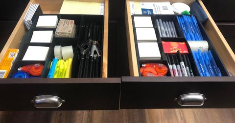 11-organized-office-drawer-1558366260605.jpg