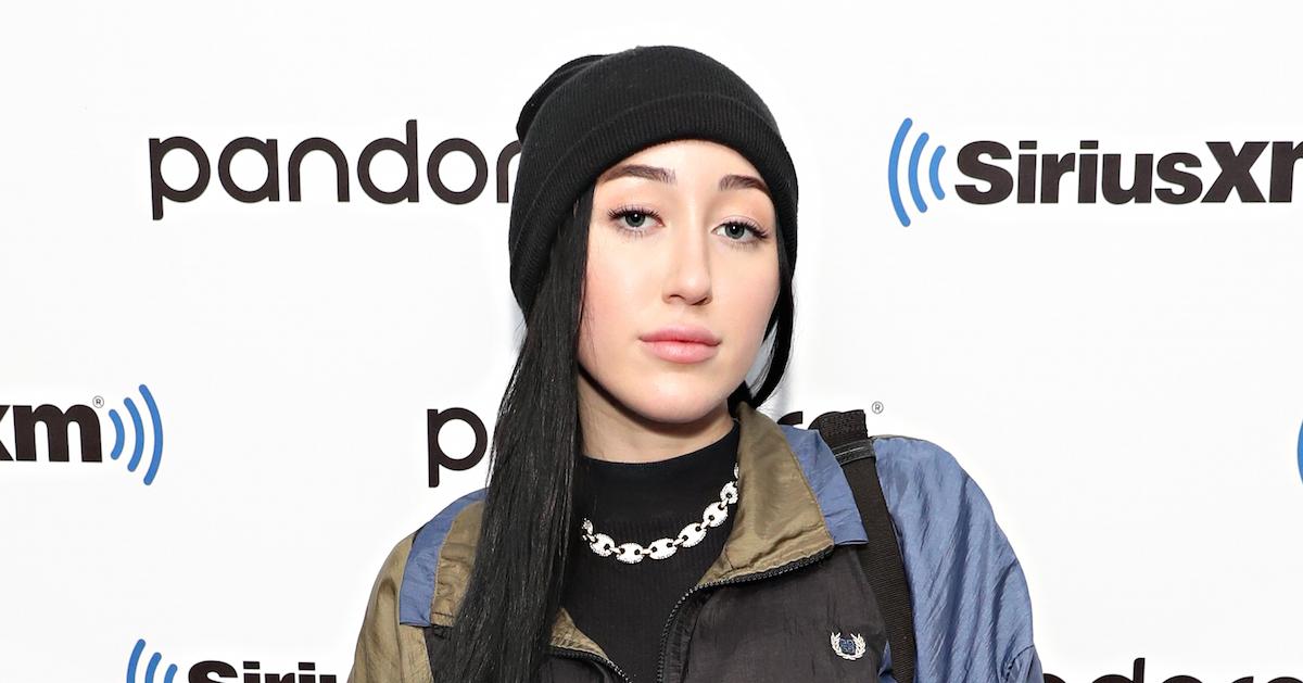 Are Tana Mongeau and Noah Cyrus Dating? What We Know About the Rumors