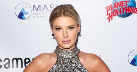 ariana-madix-depression-vanderpump-rules-1581467310573.jpg