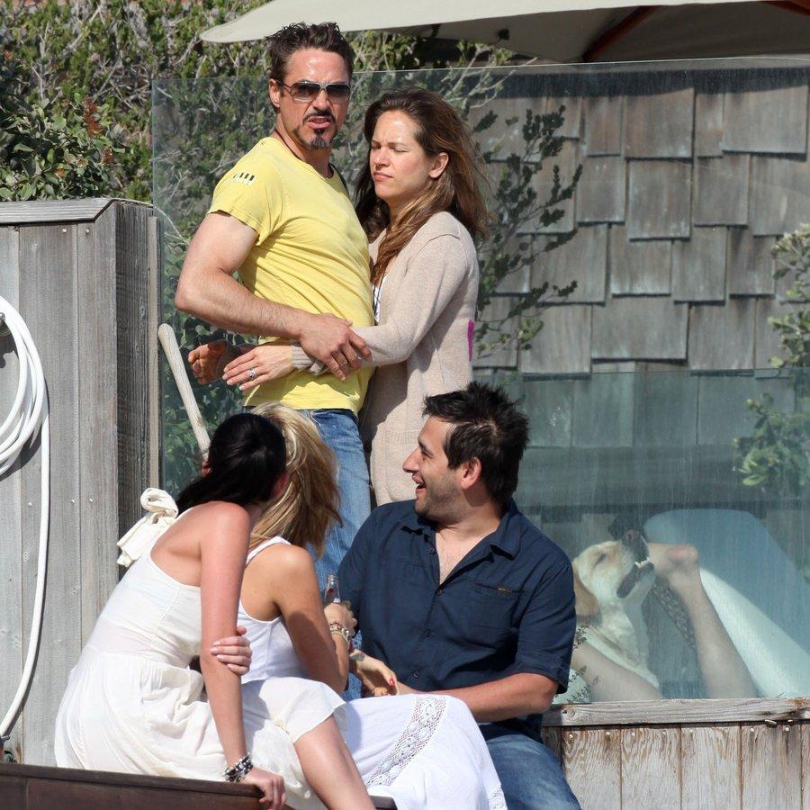 rdjdog-1535138208649-1535138210565.jpg