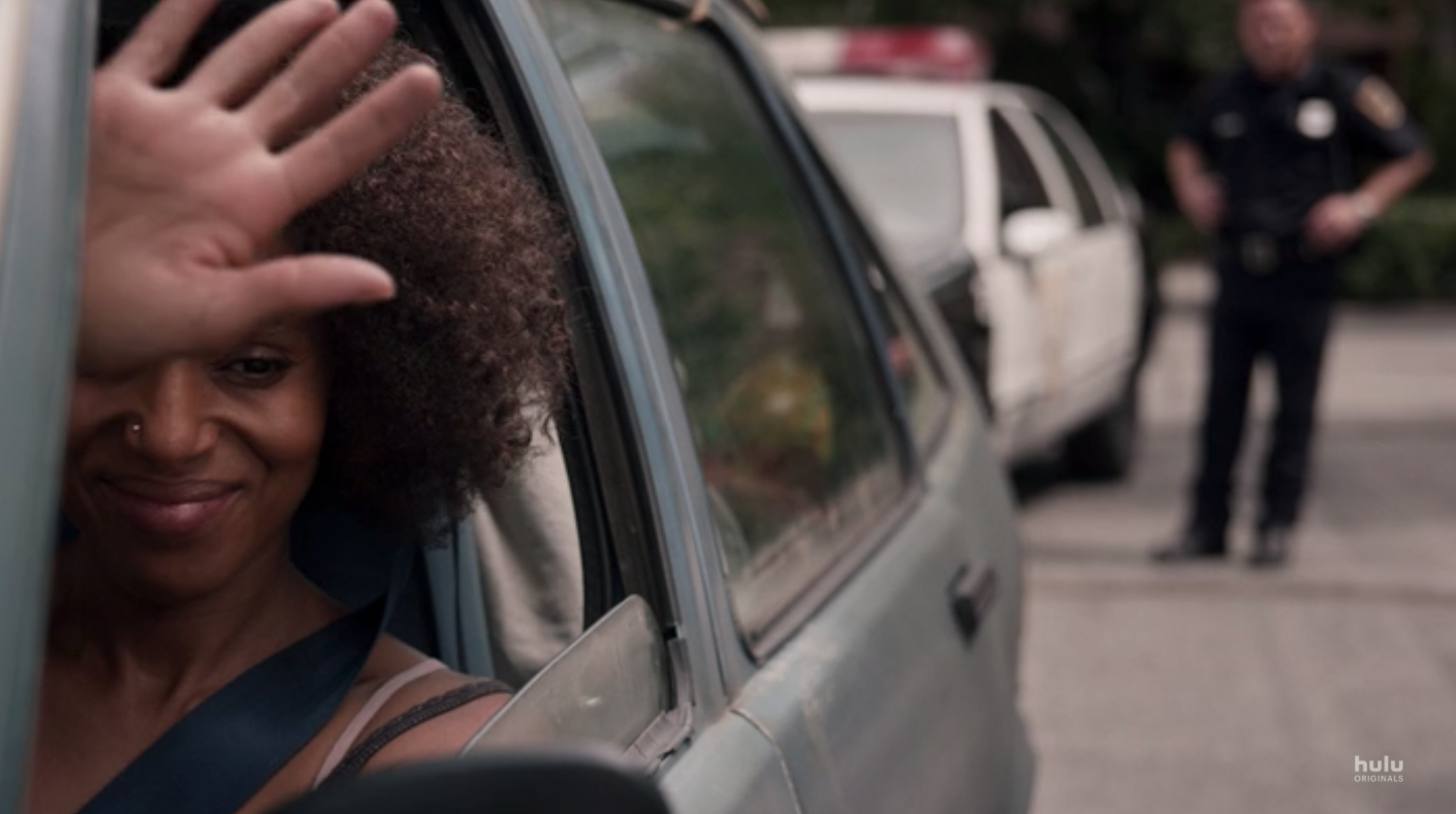 The Complicated History of ‘Little Fires Everywhere’s Shaker Heights