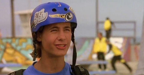 16-brink-1574535888240.png