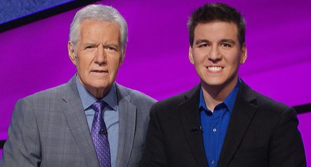 james jeopardy alex trebek