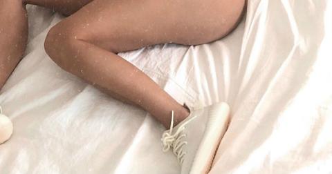 kimkleg-1533745257976-1533745260118.jpg
