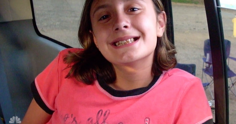 annie-jordan-river-dateline-1586975561406.png