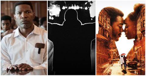 black lives movies to watch