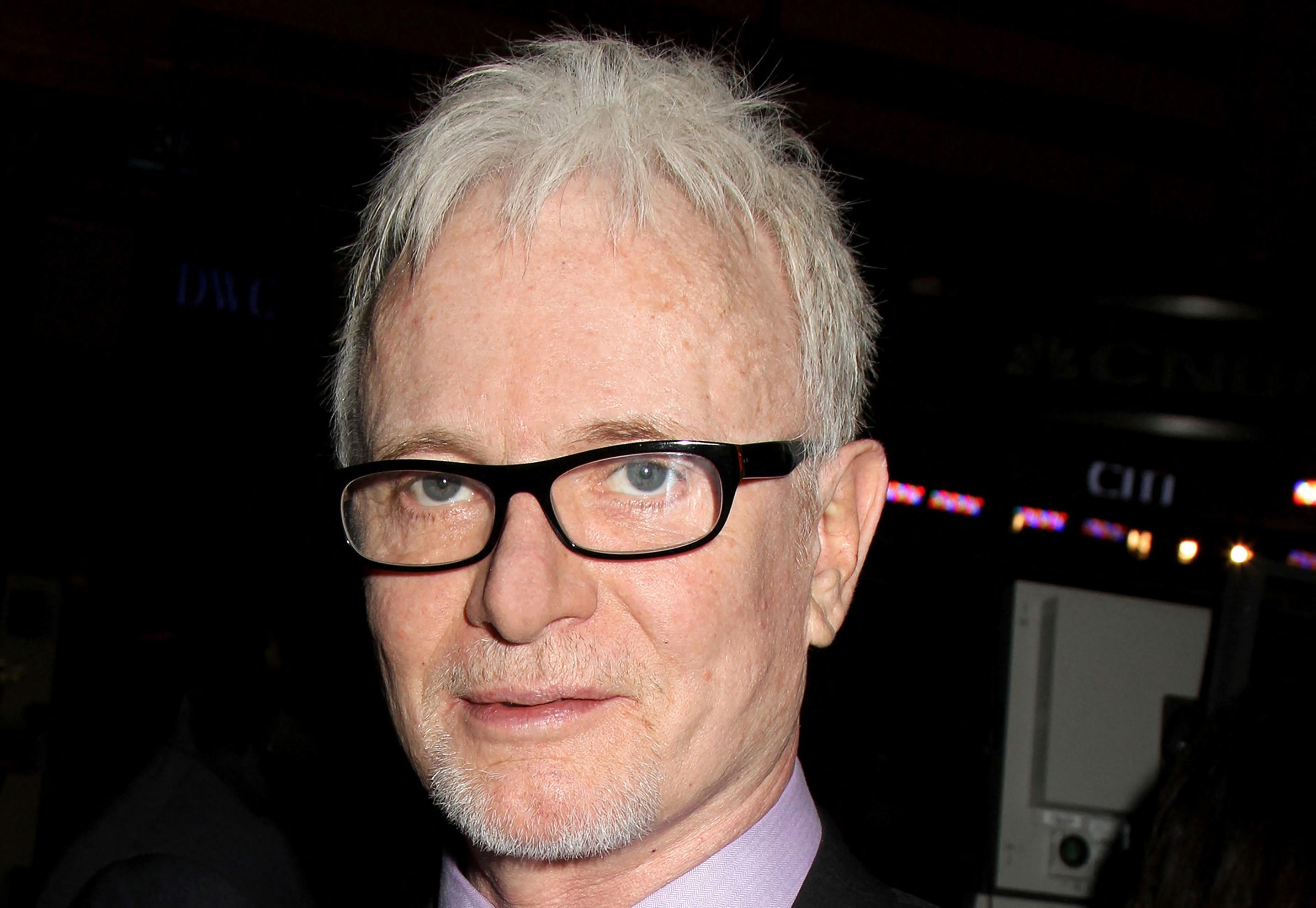 anthony-geary-glasses