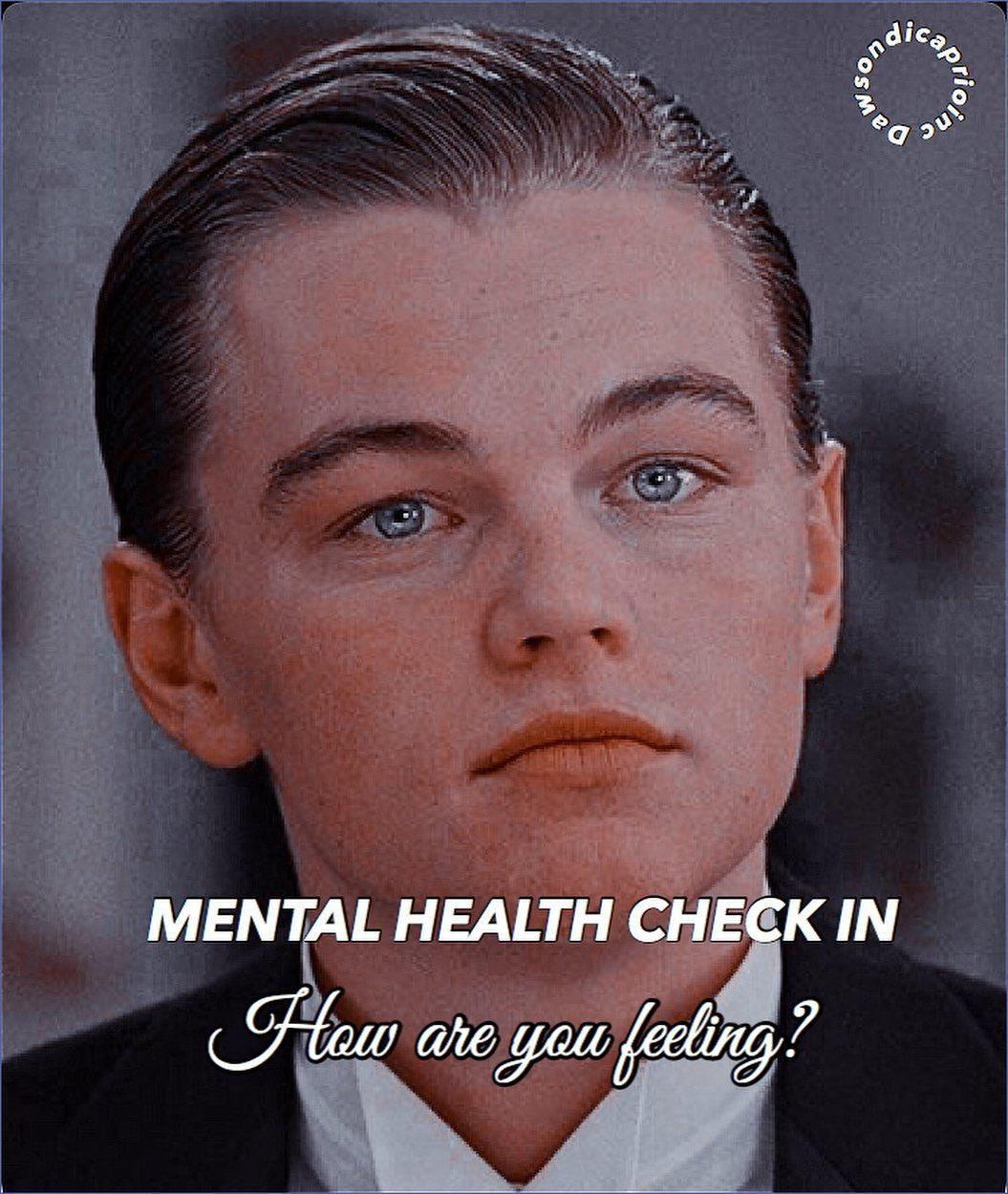 Leonardo DiCaprio Memes Only the Best for Hollywood's Best