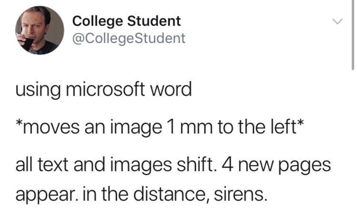 1-1527878719935.jpg