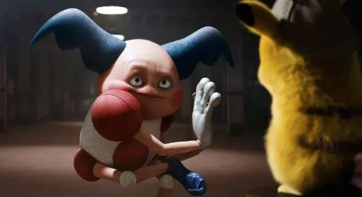 6 Pokemon Movies We'd Like To See After Detective Pikachu