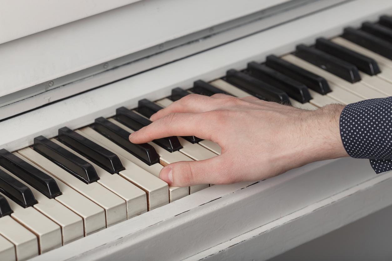 piano-1538515897774-1538515899967.jpg