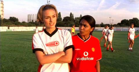 best_soccer_movie_ever