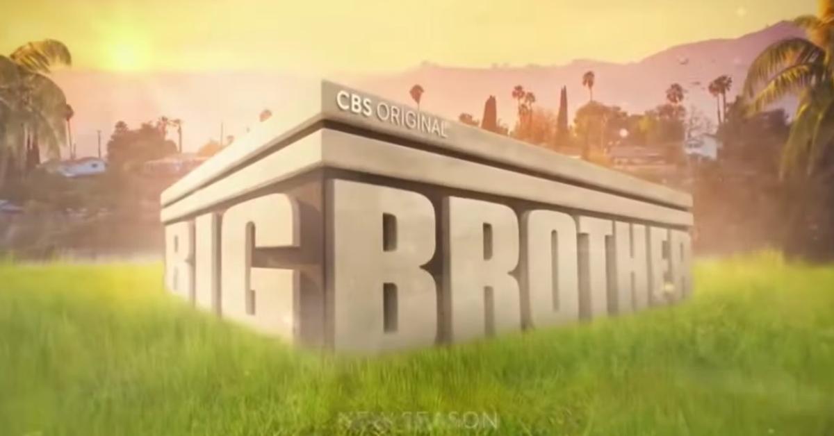 Who Started the Cookout on 'Big Brother?' Was It Xavier Prather?