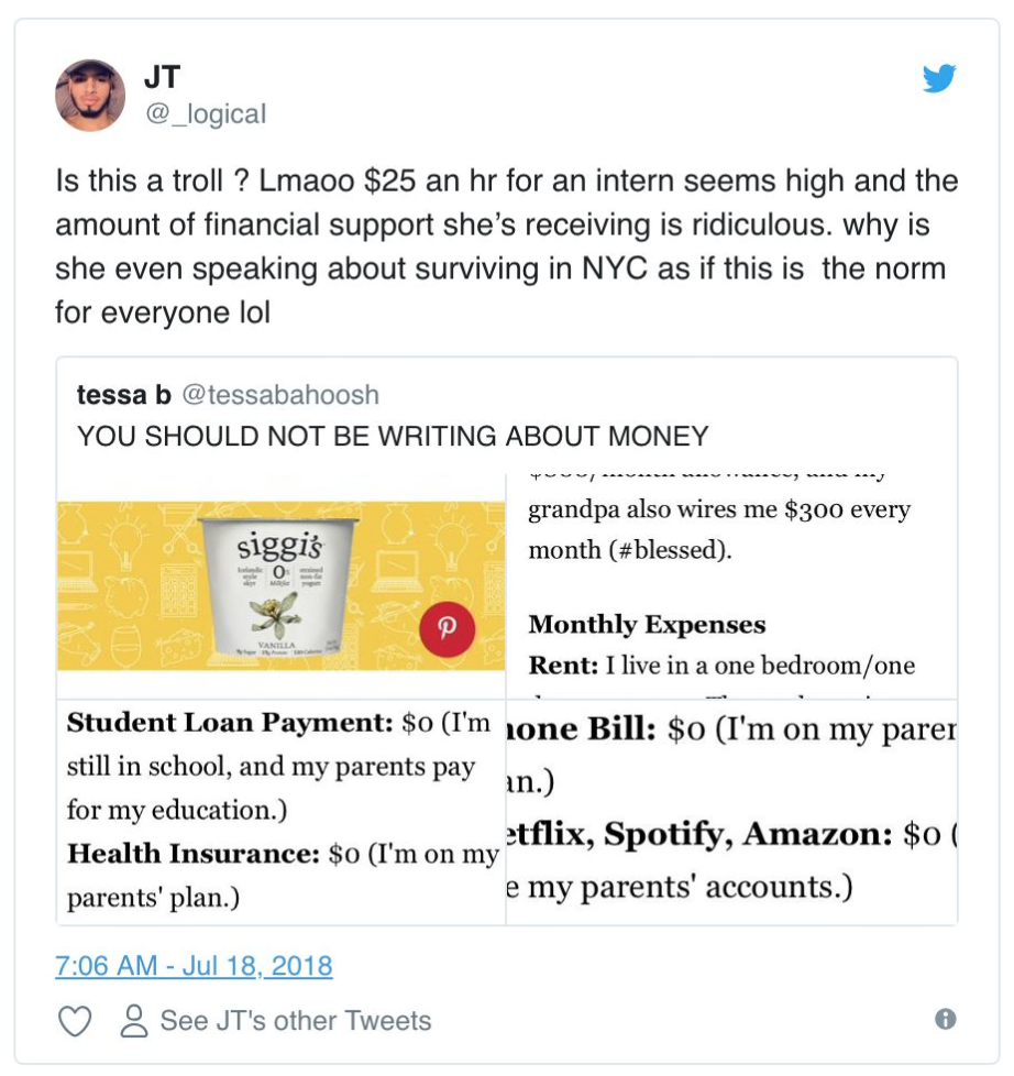 25dollargirl-1-1531942435363-1531942438455.png