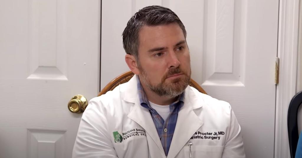 When Will Season 2 of Discovery Plus Docuseries 'Too Large' Release?