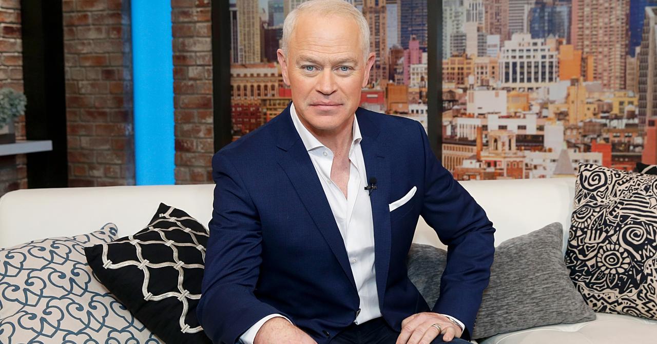 Neal McDonough From ‘The 100’ Might Be an Important Player in Season 7