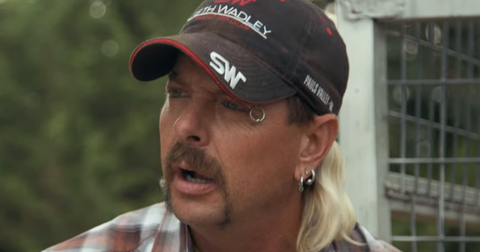 when-does-new-tiger-king-come-out-1586709066270.png