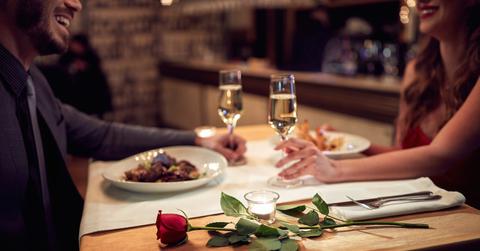 took pictures every day