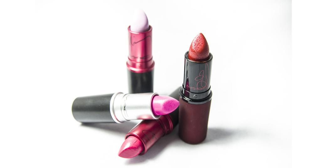 Free Lipstick at MAC Here’s How to Get It