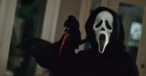 scream-house2-1570558597532.jpg