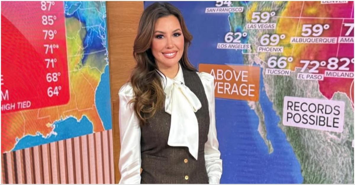 Why People Are Asking What Happened to Leslie Lopez on Channel 7