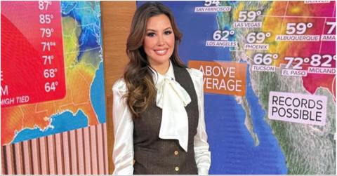 Why People Are Asking What Happened to Leslie Lopez on Channel 7