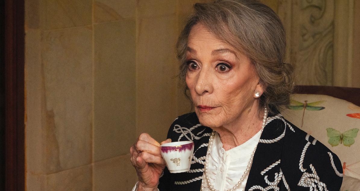 'House of Flowers' Season 3 Cast — Meet the New Characters