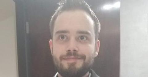 Twitch Streamer Blue622 Aka Kenny Tancredi Has Died at the Age of 30