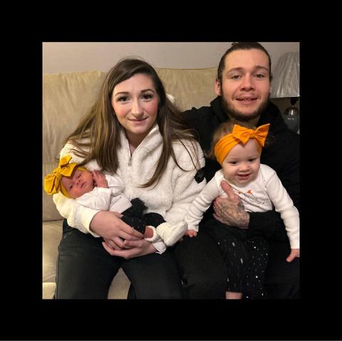 Where Are the Girls Incarcerated Stars Now? Key Updates