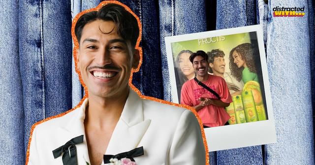 Eric sedeno dw header