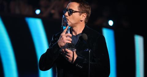 rdjaward-1588297480230.jpg