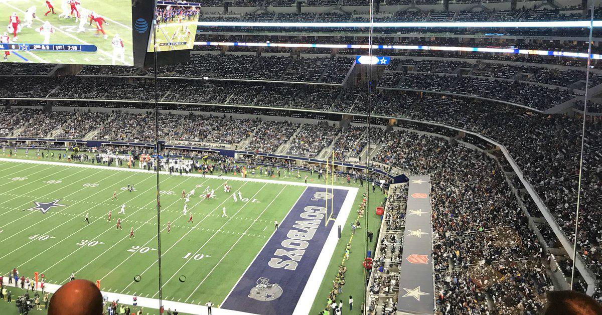 cover-cowboys-1512159279291.jpg