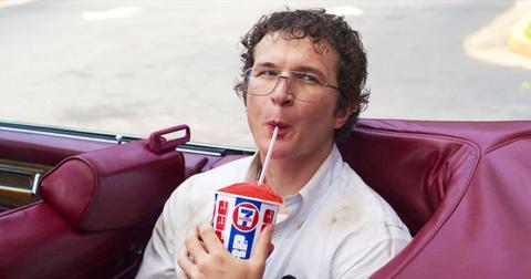 alexei-slurpee-7-eleven-day-1562715602272.jpg