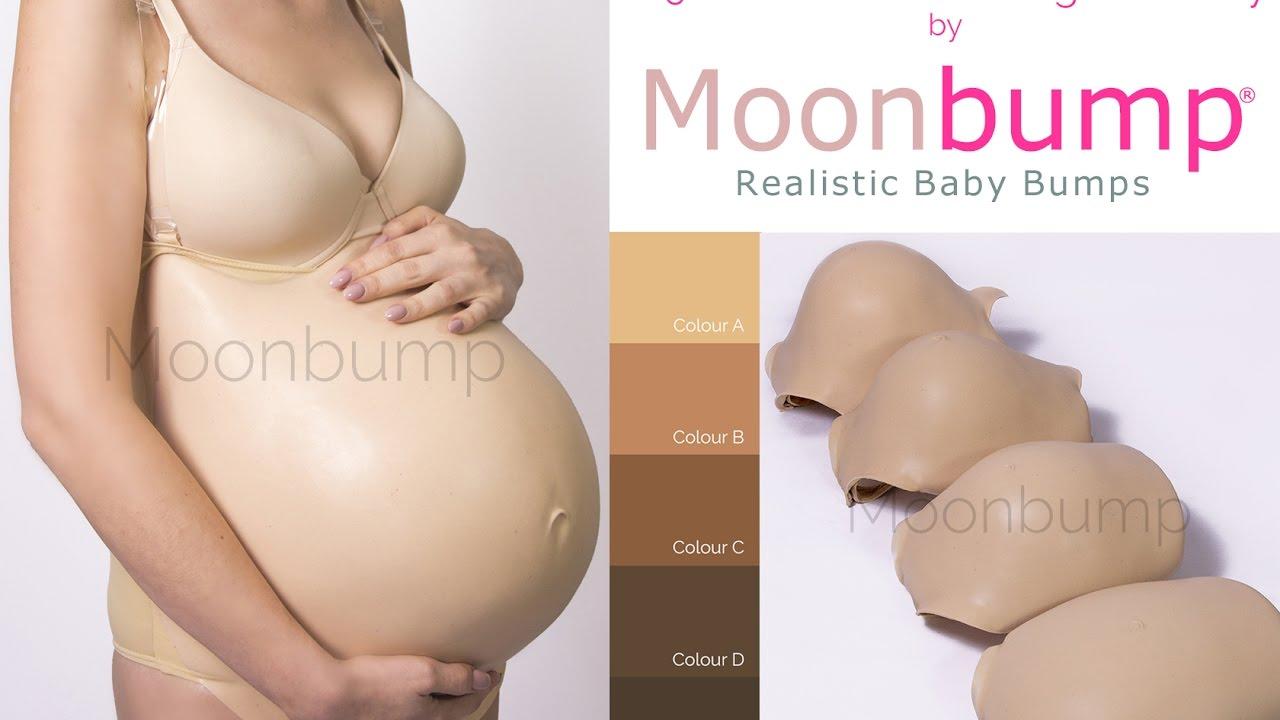 twistpregnancy-1532115503231-1532115504716.jpg
