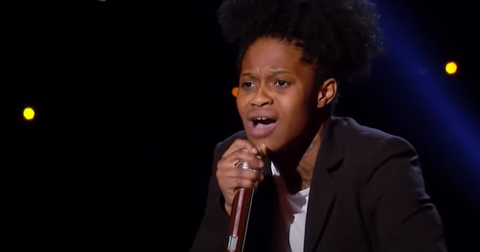 american-idol-winner-1589820980742.png
