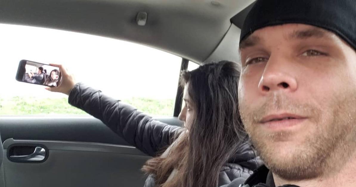 Carmela From 'Return to Amish' — Her Divorce, Kids, and More