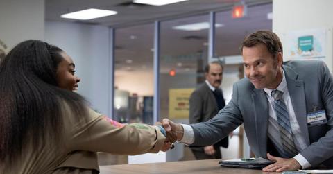 Highway to Heaven on Lifetime