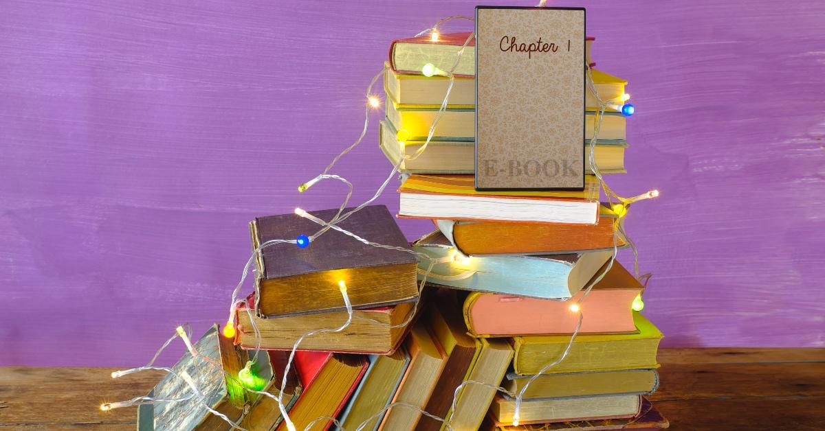 6 of the Best Book Subscription Boxes for Your Fave Lit Fan