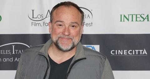 Here's Where the Wizards of Waverly Place Cast Members Are Today