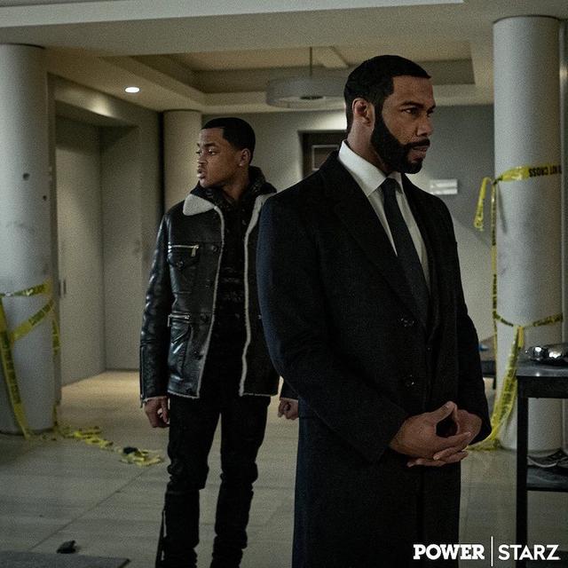 Does Tariq Die in 'Power' Season 6? Spoilers on His Fate on the Show