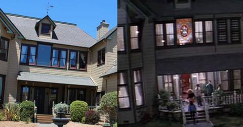 scream_house_vacation