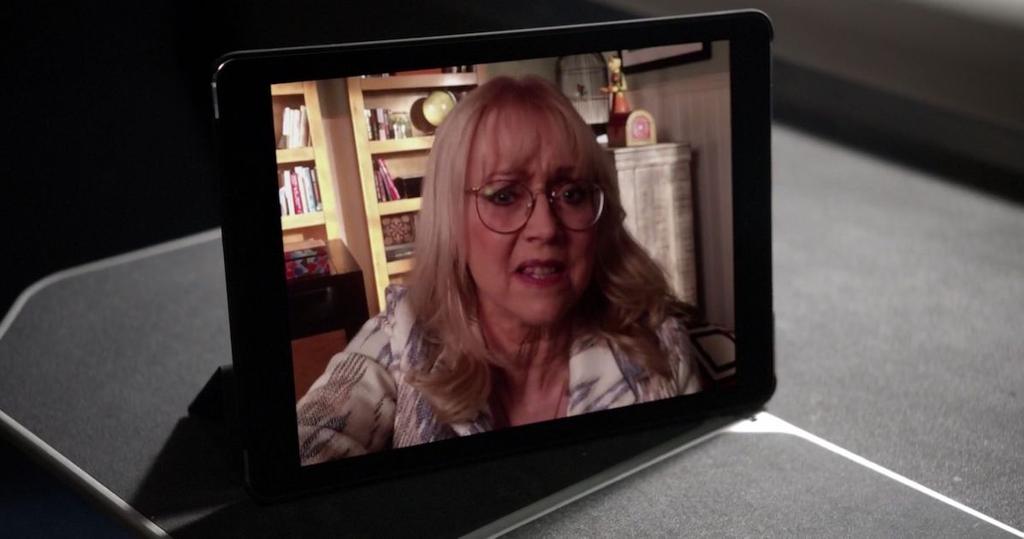 How Did DeDe Die on 'Modern Family'? Season 10 Spoilers