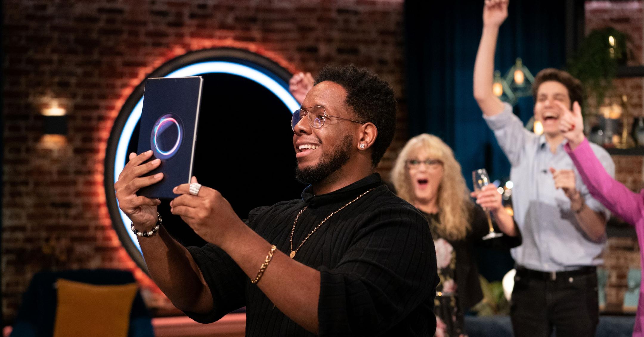 Who Wins 'The Circle' Season 3? Here Are the Final Rankings