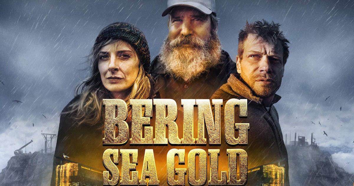 Who's the 'Bering Sea Gold' Kelly Family? A Breakdown of their Family